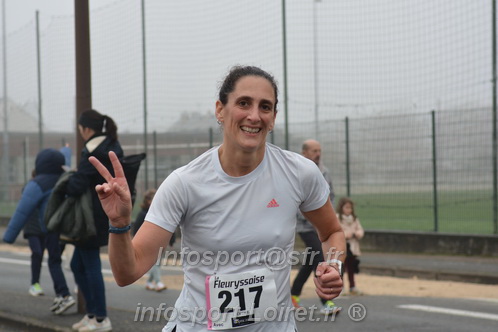 La Fleuryssoise2025/FLEURY2025_06011.JPG